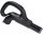  Electrolux vacuum cleaner hose 31.5 cm