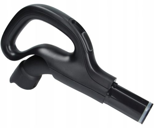  Electrolux vacuum cleaner hose 31.5 cm