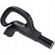  Electrolux vacuum cleaner hose 31.5 cm