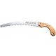 Saws for wood and branches Bellota curved saw for pruning