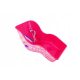  4Bike TWRQBG47710/S7F Doll Seat, pink