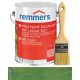 Remmers HK-Lasur Wood Impregnation 5L Dark Green