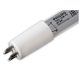  TÜV Philips 16 W 4P SE UNP/32 fluorescent lamp