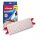 Vileda flat mop insert 140913/155747 14 cm