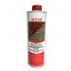 AKEMI IMPREGNAT COLOR ENHANCER WET STONE 5L