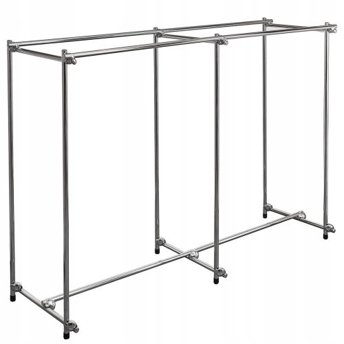 Stand with crossbar Best-line 1 pc.