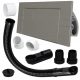 Polar NEO TOOLS size L