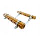  Stalmat 5-circuit splitter