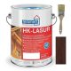 REMMERS IMPREGNAT HK-LASUR PALISANDER 5l