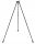  Wall-mounted kettle Strend Pro 0 l