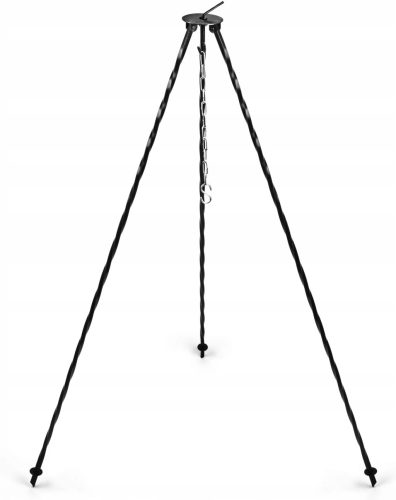  Wall-mounted kettle Strend Pro 0 l