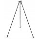  Wall-mounted kettle Strend Pro 0 l