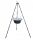  Wall-mounted kettle Strend Pro 13 l