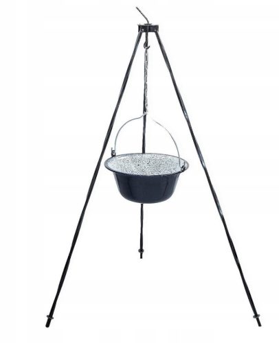  Wall-mounted kettle Strend Pro 13 l