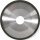 diamond grinding wheel 150x6x4x32