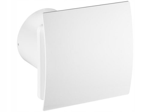 Awenta KWS100H bathroom fan 100 mm + 2 more products