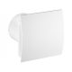 Awenta KWS100H bathroom fan 100 mm + 2 more products