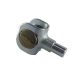 Handles and brackets for fences, gates and doors Beautiful PRMB05A Lead Screw Nut Assembly