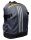 Adidas BP Power IV School Backpack - Stylish and Spacious