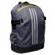 Adidas BP Power IV School Backpack - Stylish and Spacious