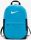  Nike sports backpack BA5473 482 blue