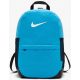  Nike sports backpack BA5473 482 blue