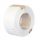 PP (Polypropylen) Neopak-Band 16 x 1500 m