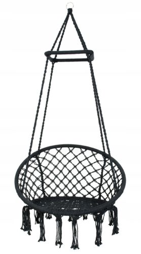 Hanging garden swing Saska Garden 60 x 80 cm