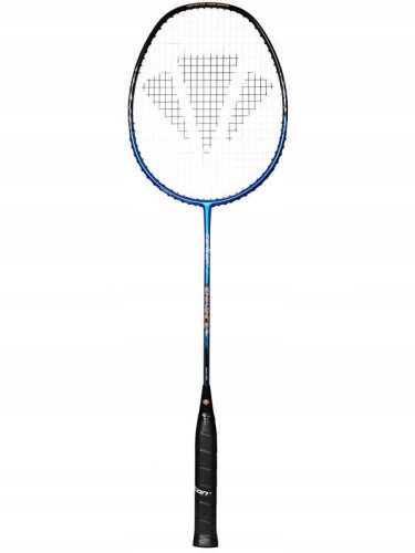 Carlton-Dart-Set