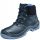 Atlas AB505 work boots, size 46