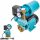  Omnigena 250 W 2100 l/h surface pump