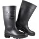 Fagum-Stomil BFPCV13157 B rubber boots work shoes, size 43