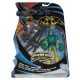  BATMAN X2303 - SWAMP STRIKE - FIGURE + WEAPON!!!