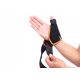  Fizjoidea Wrist Support - One Size Fits All