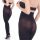  PUSH UP 100den SLIMMING TIGHTS 2