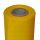 CP Dampfbremsfolie 50 x 2 x 0,2 mm 92 g/m²