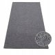 Carpets ELSIMONE CARPET short pile carpet 200 x 300 cm