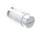  VIESSMANN thermostatic head V Standard 30x1.5