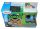  FISHER PRICE TOMEK THOMAS COAL MINE Y3048