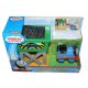  FISHER PRICE TOMEK THOMAS COAL MINE Y3048