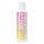 Ecoperla Antidotum Water Softener Cleaner 60 ml