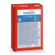 Remmers Furniture Pest Control 5L