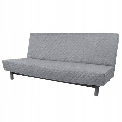 chair cover DAGRA gray sofa cover