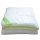 Quilts Antiallergic Bamboo Duvet Poldaun 140 x 200 cm