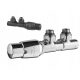  Vario-Term EDAN angle thermostatic set