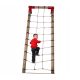 Climbing Net Climbing Accessories for Children's Playground Children JF