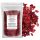  DRIED CRANBERRIES 1kg Cut natural high quality