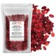  DRIED CRANBERRIES 1kg Cut natural high quality