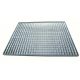 WEMA PLATFORM GRID 1200x1200mm, galvanized platform