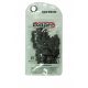 Saw chains Saw chain 50 25 TEETH for STIHL MS170